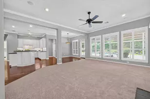 1823 Arbor Forest Trail, Kingwood, TX 77345 - Photo 18