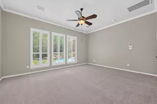 1823 Arbor Forest Trail, Kingwood, TX 77345 - Photo 24