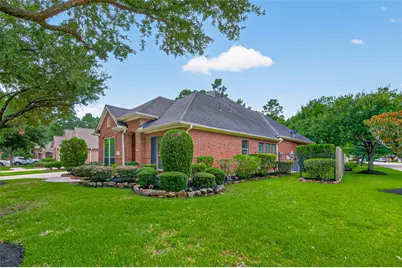 1823 Arbor Forest Trail, Kingwood, TX 77345 - Photo 4