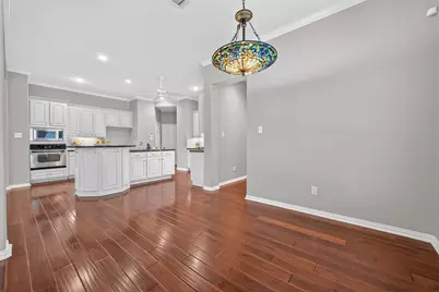 1823 Arbor Forest Trail, Kingwood, TX 77345 - Photo 14