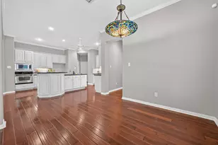 1823 Arbor Forest Trail, Kingwood, TX 77345 - Photo 14