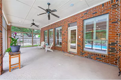 1823 Arbor Forest Trail, Kingwood, TX 77345 - Photo 30