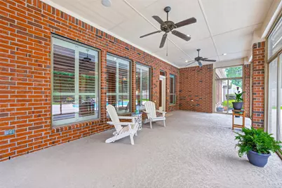 1823 Arbor Forest Trail, Kingwood, TX 77345 - Photo 32