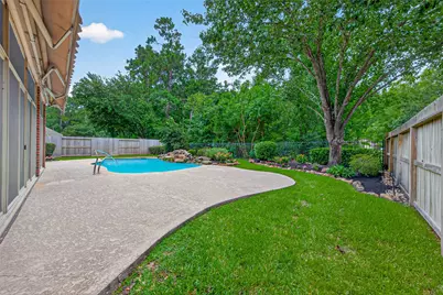 1823 Arbor Forest Trail, Kingwood, TX 77345 - Photo 36