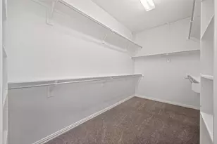 1823 Arbor Forest Trail, Kingwood, TX 77345 - Photo 28