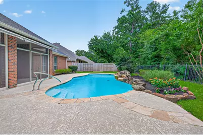 1823 Arbor Forest Trail, Kingwood, TX 77345 - Photo 34