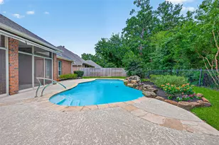 1823 Arbor Forest Trail, Kingwood, TX 77345 - Photo 34