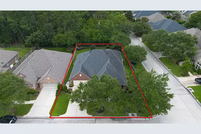 1823 Arbor Forest Trail, Kingwood, TX 77345 - Photo 38
