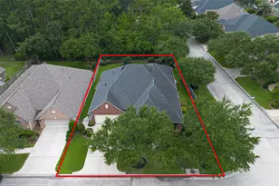 1823 Arbor Forest Trail, Kingwood, TX 77345 - Photo 38