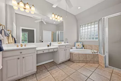 1823 Arbor Forest Trail, Kingwood, TX 77345 - Photo 26