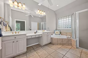 1823 Arbor Forest Trail, Kingwood, TX 77345 - Photo 26