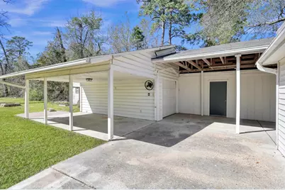 311 Harris Boulevard, Conroe, TX 77301 - Photo 14