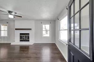 311 Harris Blvd, Conroe, TX 77301 - Photo 4