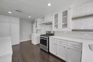 311 Harris Blvd, Conroe, TX 77301 - Photo 12