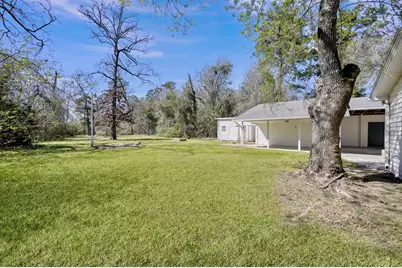 311 Harris Boulevard, Conroe, TX 77301 - Photo 16