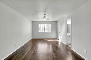 311 Harris Blvd, Conroe, TX 77301 - Photo 20