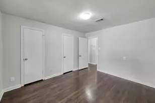 311 Harris Blvd, Conroe, TX 77301 - Photo 24