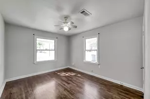 311 Harris Blvd, Conroe, TX 77301 - Photo 28