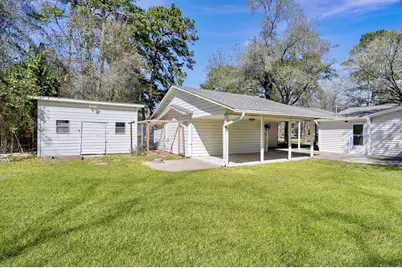 311 Harris Boulevard, Conroe, TX 77301 - Photo 18