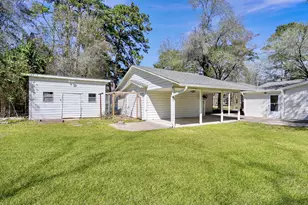 311 Harris Blvd, Conroe, TX 77301 - Photo 18