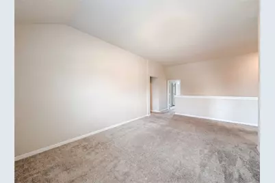4403 Upland Stream Lane, Katy, TX 77493 - Photo 12