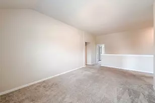 4403 Upland Stream Ln, Katy, TX 77493 - Photo 12