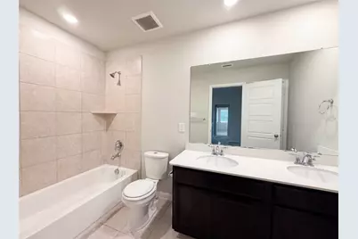 4403 Upland Stream Lane, Katy, TX 77493 - Photo 16