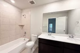 4403 Upland Stream Ln, Katy, TX 77493 - Photo 16