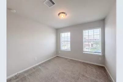 4403 Upland Stream Lane, Katy, TX 77493 - Photo 10