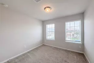 4403 Upland Stream Ln, Katy, TX 77493 - Photo 10