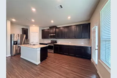 4403 Upland Stream Lane, Katy, TX 77493 - Photo 8