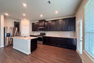 4403 Upland Stream Ln, Katy, TX 77493 - Photo 8