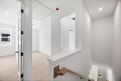 1424 W 23rd Street #C, Houston, TX 77008 - Photo 22