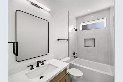 1424 W 23rd Street #C, Houston, TX 77008 - Photo 24