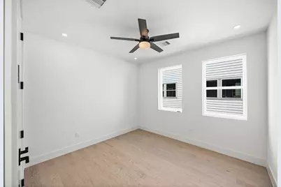 1424 W 23rd Street #C, Houston, TX 77008 - Photo 28