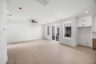 1424 W 23rd Street #C, Houston, TX 77008 - Photo 18