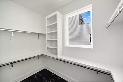 1424 W 23rd Street #C, Houston, TX 77008 - Photo 26