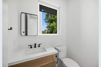 1424 W 23rd Street #C, Houston, TX 77008 - Photo 26