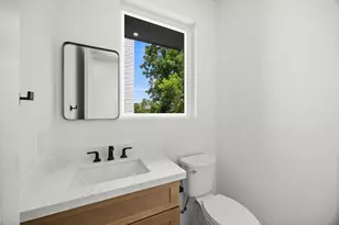 1424 W 23rd St, Houston, TX 77008 - Photo 26