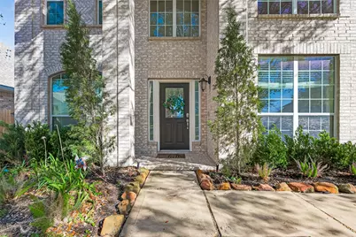 21122 Maybrook Manor Lane, Richmond, TX 77407 - Photo 2