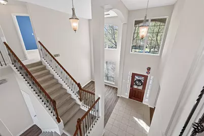 21122 Maybrook Manor Lane, Richmond, TX 77407 - Photo 44