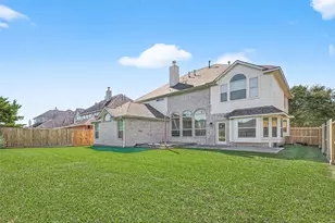 21122 Maybrook Manor Ln, Richmond, TX 77407 - Photo 48