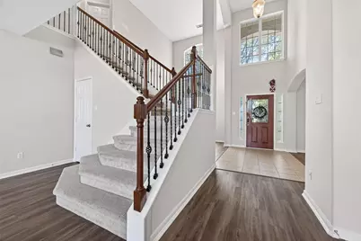 21122 Maybrook Manor Lane, Richmond, TX 77407 - Photo 4