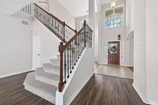 21122 Maybrook Manor Ln, Richmond, TX 77407 - Photo 4