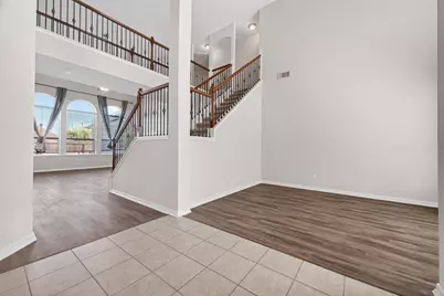 21122 Maybrook Manor Lane, Richmond, TX 77407 - Photo 10