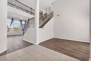 21122 Maybrook Manor Ln, Richmond, TX 77407 - Photo 10