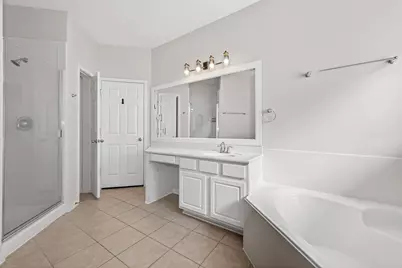 21122 Maybrook Manor Lane, Richmond, TX 77407 - Photo 26