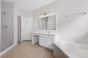 21122 Maybrook Manor Ln, Richmond, TX 77407 - Photo 26