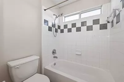 21122 Maybrook Manor Lane, Richmond, TX 77407 - Photo 40