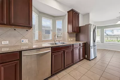 21122 Maybrook Manor Lane, Richmond, TX 77407 - Photo 16